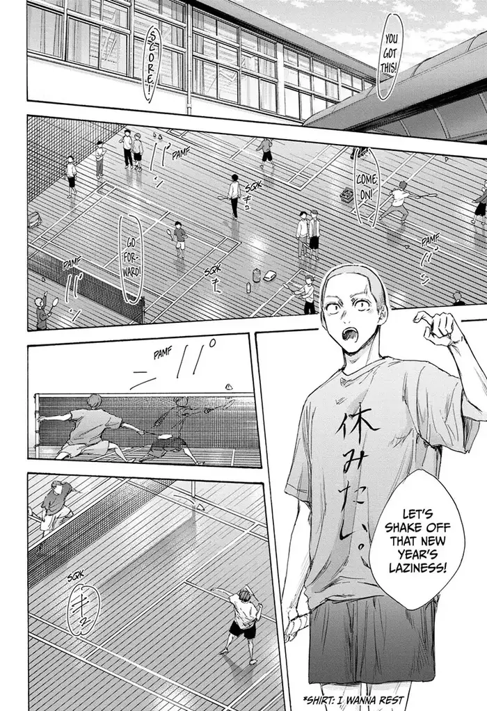 Blue Box Chapter 107 image 02_optimized